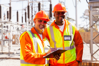 5 red flags of an electrical company